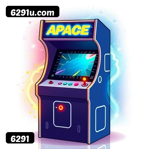 Privilégios VIP 6291