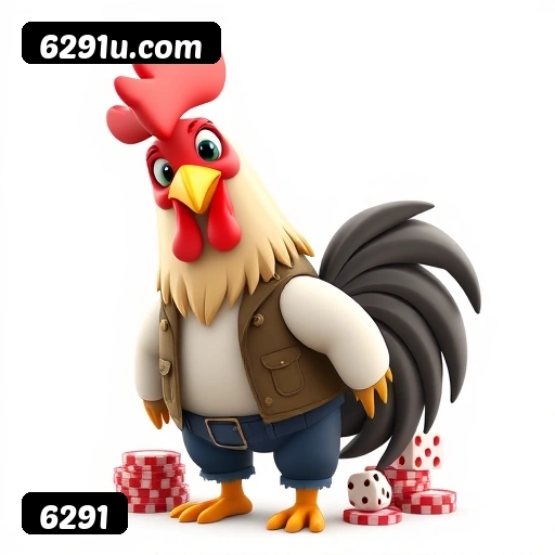 Download 6291 Windows