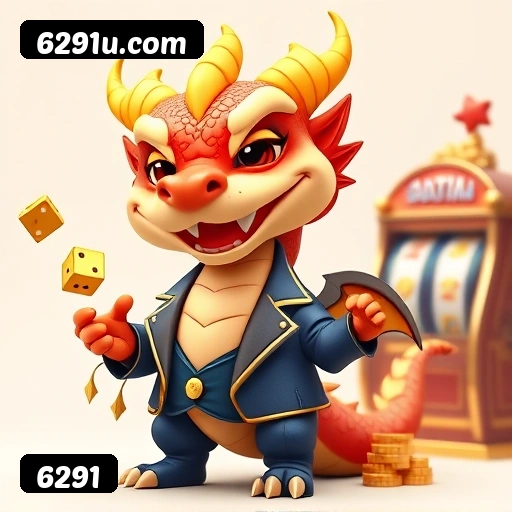 Suporte Download 6291