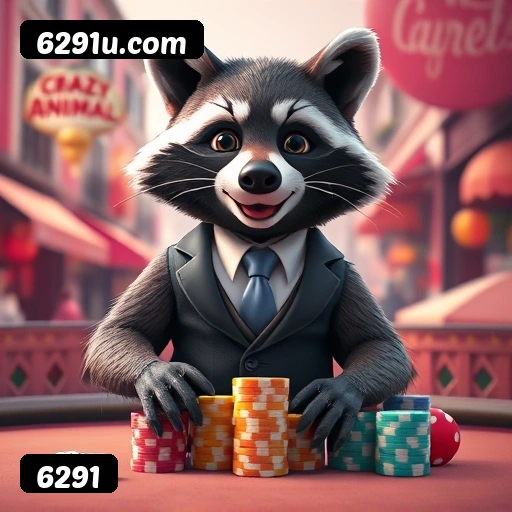 plataforma_云技术