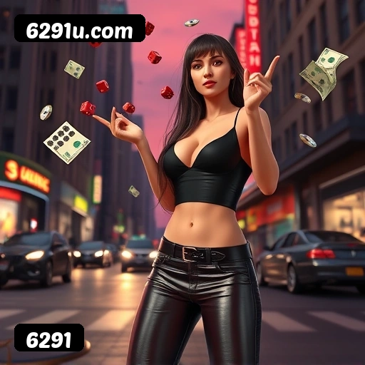 Performance App 6291