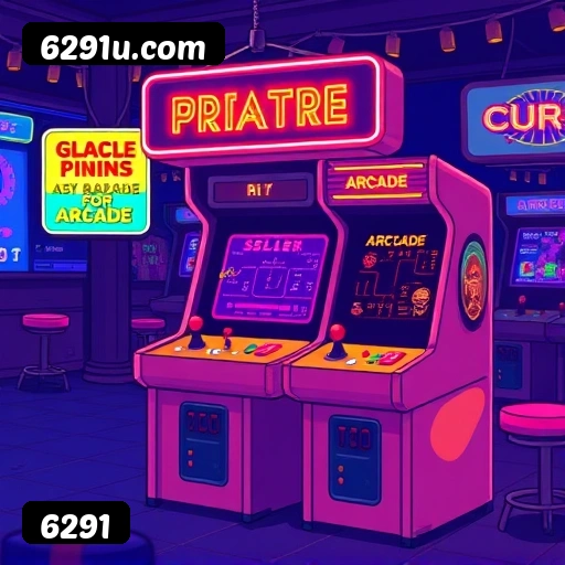 Funcionalidades App 6291