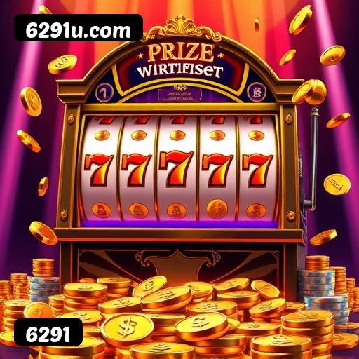 Aplicativo móvel 6291 para iOS e Android